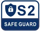 S2 Safe Guard