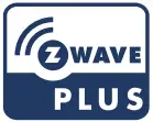ZWave Plus