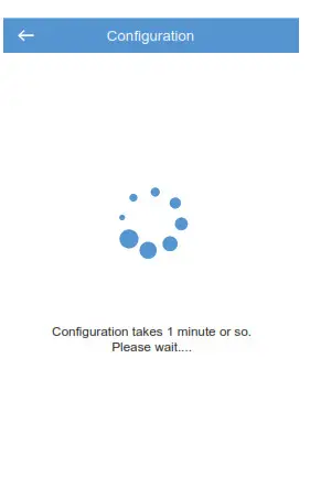 Rinnai HSNRQ25B Q Series Split Type Wall Mounted Air Conditioner Wi-Fi - figure 15