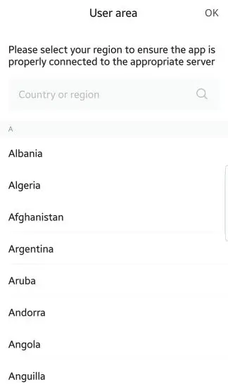 Rinnai HSNRQ25B Q Series Split Type Wall Mounted Air Conditioner Wi-Fi - figure 2