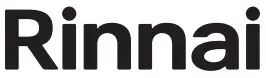 Rinnai logo