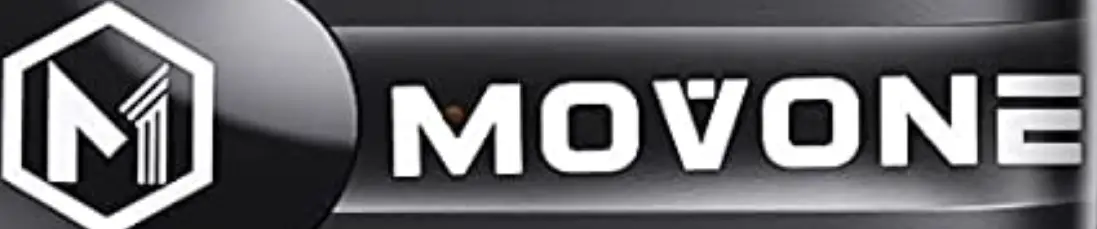 MOVONE-Bluetooth-Headphones-Wireless-Earbuds-with-Wireless-headphones-LOGO