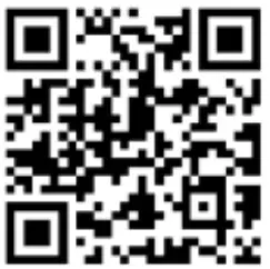 REDRAGON Fizz Pro 3 Modes Mechanical Gaming Keyboard - qr code