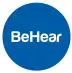 BeHear ICON