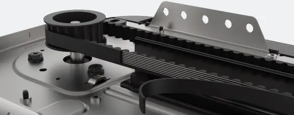 LiftMaster-84501-Ultra-Quiet-Belt-Drive-Smart-Opener-with-Dual LED-Lighting-1