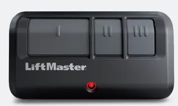 LiftMaster-84501-Ultra-Quiet-Belt-Drive-Smart-Opener-with-Dual LED-Lighting-4