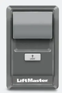 LiftMaster-84501-Ultra-Quiet-Belt-Drive-Smart-Opener-with-Dual LED-Lighting-5