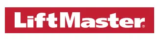 LiftMaster-logo