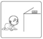 Welland Smart Body Fat Scale - figure 14