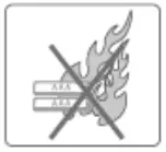 Welland Smart Body Fat Scale - figure 15