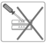 Welland Smart Body Fat Scale - figure 16