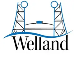 Welland Smart Body Fat Scale - logo