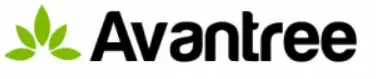 Avantree-BTHS-AS90-C-Wireless-Headphone-logo