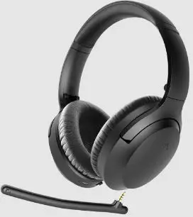 Avantree-BTHS-AS90-C-Wireless-Headphone-pro