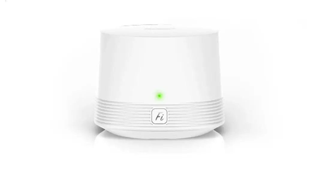 Fiberhome Sr1021d Smart Router Instruction Manual Fiberhome Sr1021d Smart Router Instruction Manual