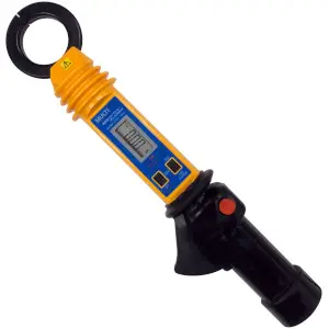 Multimic-HCL-5000+-Digital-Clamp-Tester-PRODUCT