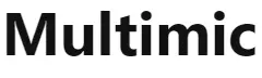 Multimic-logo
