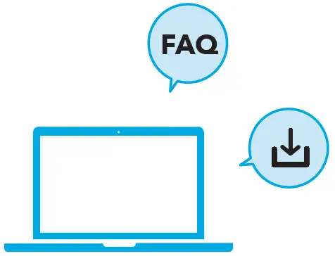 ANKER-H700-PowerConf-Headphone-1