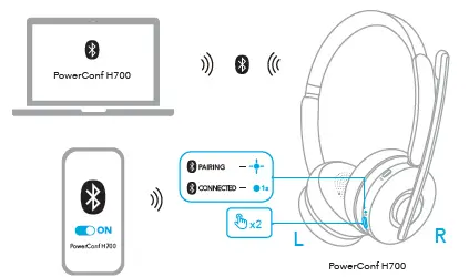 ANKER-H700-PowerConf-Headphone-10