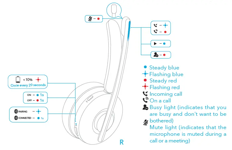 ANKER-H700-PowerConf-Headphone-12