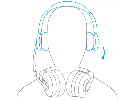 ANKER-H700-PowerConf-Headphone-13
