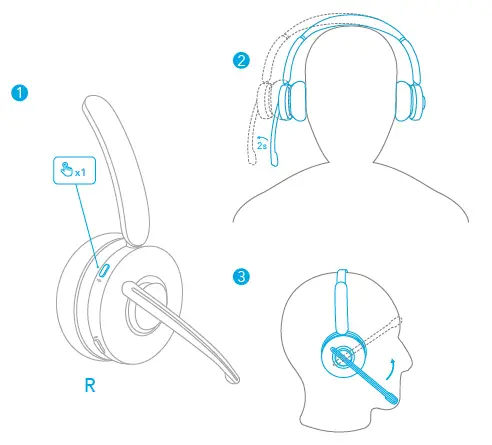 ANKER-H700-PowerConf-Headphone-14