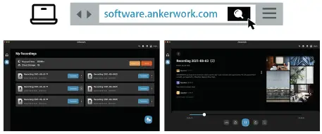ANKER-H700-PowerConf-Headphone-3