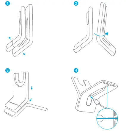 ANKER-H700-PowerConf-Headphone-5