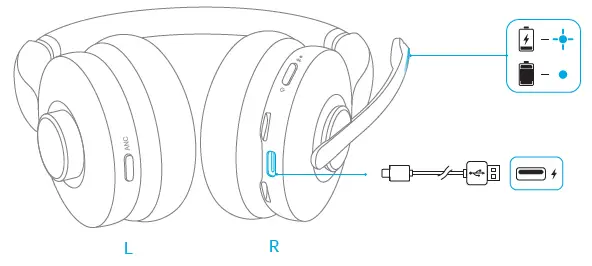 ANKER-H700-PowerConf-Headphone-6