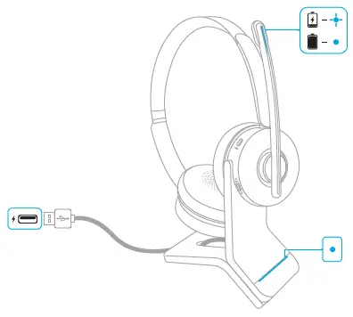 ANKER-H700-PowerConf-Headphone-7