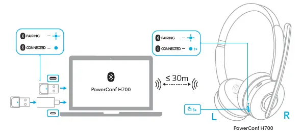 ANKER-H700-PowerConf-Headphone-9
