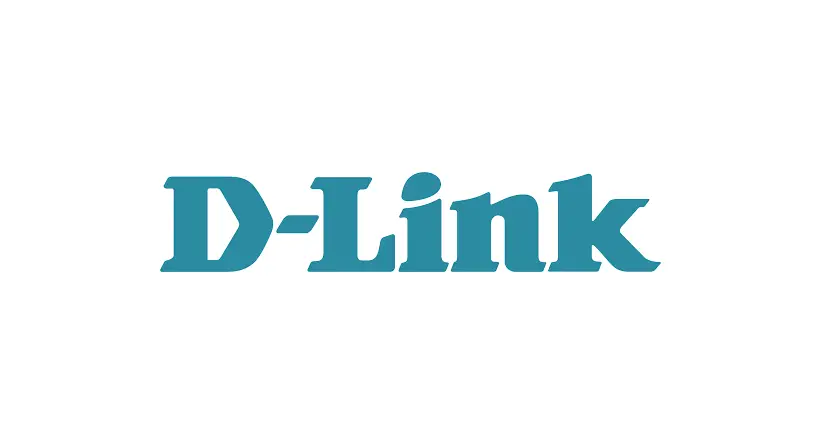 D-link Dwa-f18 Vr Air Bridge User Guide