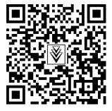 KARCHER PW 30 Spray Extraction Cleaner - qr code