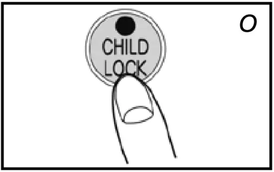 Qlima SRE 1330 TC 2 Low Power Stove - Fig 10