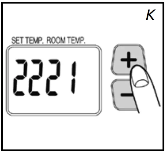 Qlima SRE 1330 TC 2 Low Power Stove - Fig 14