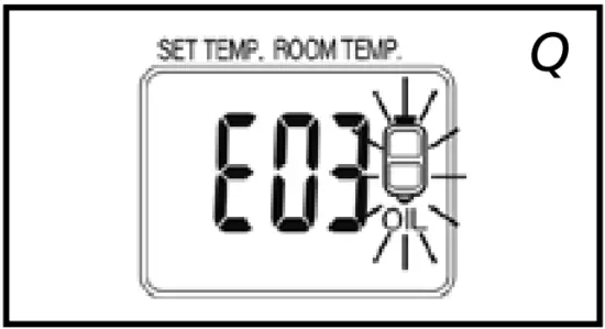 Qlima SRE 1330 TC 2 Low Power Stove - Fig 8