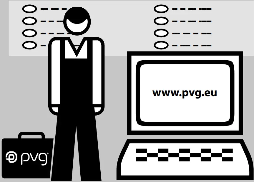 Qlima SRE 1330 TC 2 Low Power Stove - Fig