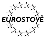 Qlima SRE 1330 TC 2 Low Power Stove - icon 3