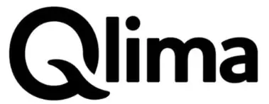 Qlima logo