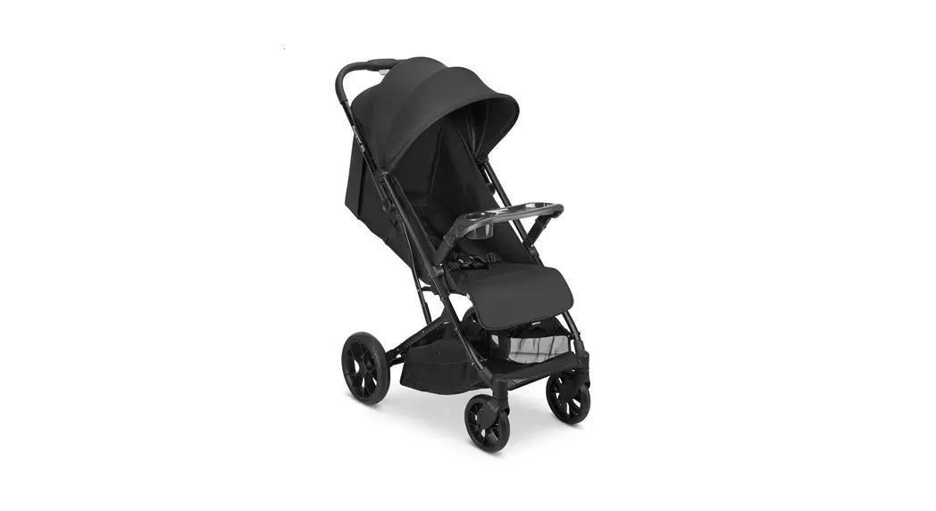 Joovy Kooper Rs Single Stroller With Snack Tray Instruction Manual Joovy Kooper Rs Single Stroller With Snack Tray Instruction Manual