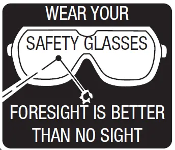 GENESIS-GHG350-Compact-Heat-Gun-FIG1