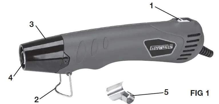GENESIS-GHG350-Compact-Heat-Gun-FIG3