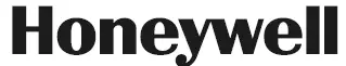 HOONEYWELL-LOGO