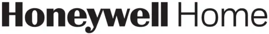 Honeywell - logo