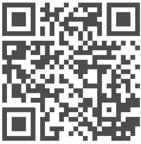 NATIVE UNION SN2IN101 Snap 2 In 1 Magnetic Wireless Charger - 2