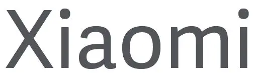 xiaomi Watch S1 Active Global Version SmartWatch-logo