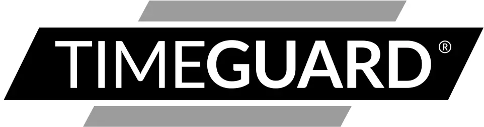 TIMEGUARD Wi-Fi 3 Way Power Strip -- 02