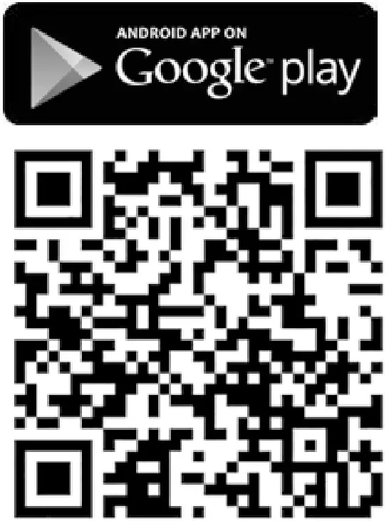 TIMEGUARD Wi-Fi 3 Way Power Strip -- 04