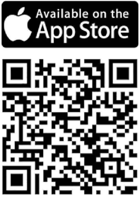 TIMEGUARD Wi-Fi 3 Way Power Strip -- 05