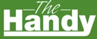 The Handy-logo